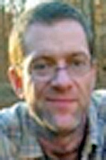 Brian Houchin